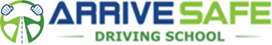 Arrive Safe Driving School