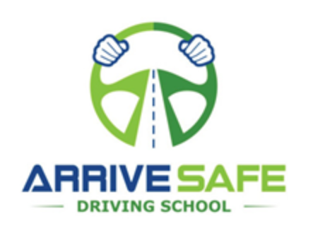 Arrive Safe Driving School
